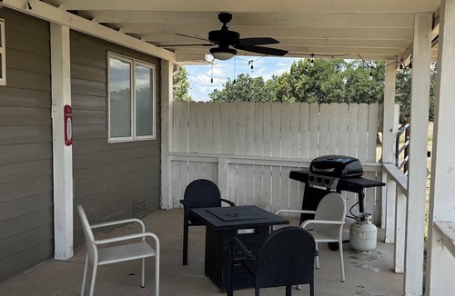 Cortez House | Beautiful Newly remodeled LG home Clse to Mesa Verde Nat Parks Trails Mtn Views