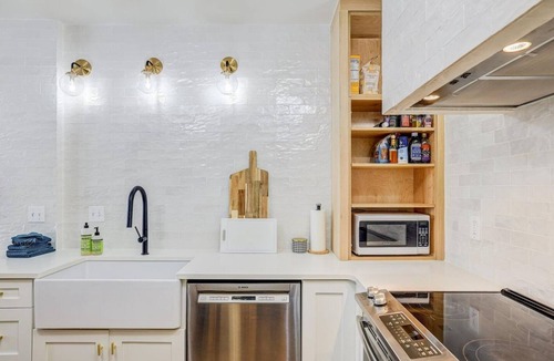 Winter Park Condo | Beautiful Ski In Ski Out 2 bedroom steps to Gondola