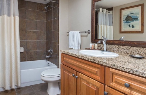 Steamboat Springs Resort | Beautiful Steamboat Springs Resort