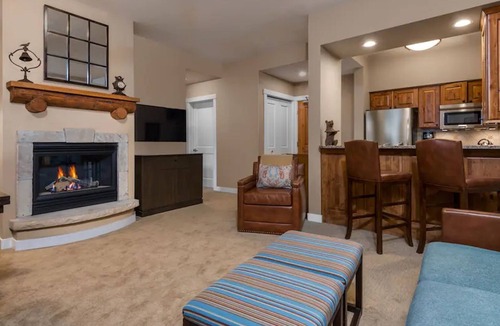 Beaver Creek Resort | Beaver Creek, Hyatt Mountain Lodge, Ski, Hot Tub