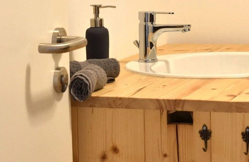 Essing Bed & Breakfast | Bed & Breakfast double room "Rango" in Essing