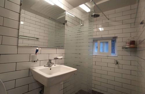 Jongno Hostel | Beewon Guest House - Hostel