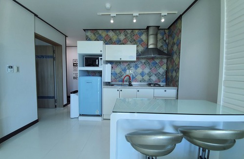 Songsan-dong House | Beewool Chaewool