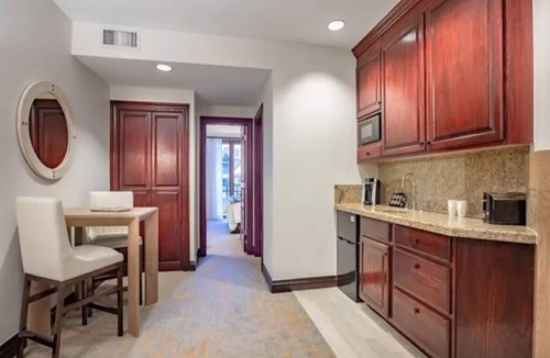 Beaver Creek Condo | Best location!Creekside in BCVillage!Walk to Ski School, Shops, Restaurants,Lift