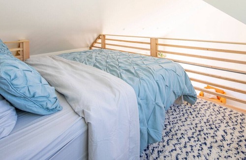 Newlands Cottage | Best Location, Private house perfect for extended stay