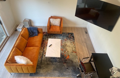 Newlands Cottage | Best Location, Private house perfect for extended stay