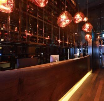 Millak-tong Hotel | Best Louis Hamilton Hotel Gwangan