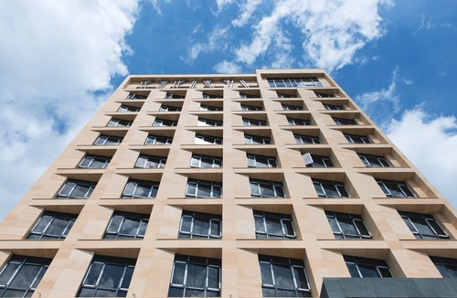Sangnam-dong Hotel | Best Louis Hamilton Hotel Changwon
