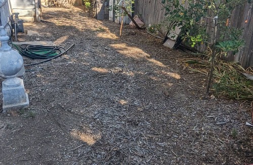 Northside Apartment | Best Neighborhood in town. Quiet and Clean Studio Close to Everything!