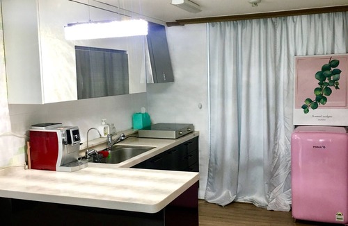 Gyeongju House | Best place to stay in Gyeong ju; historical city