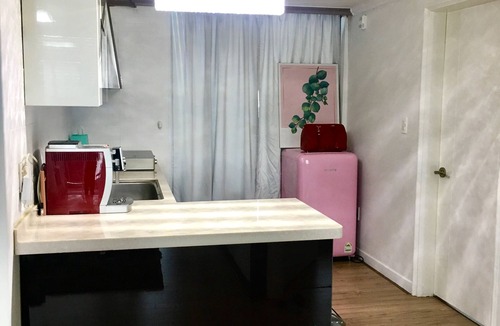 Gyeongju House | Best place to stay in Gyeong ju; historical city