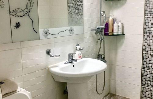 Gyeongju House | Best place to stay in Gyeong ju; historical city