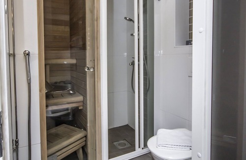 Oulu Hotel | Best Western Hotel Apollo