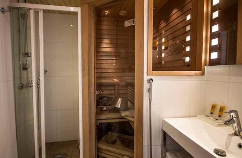 Oulu Hotel | Best Western Hotel Apollo