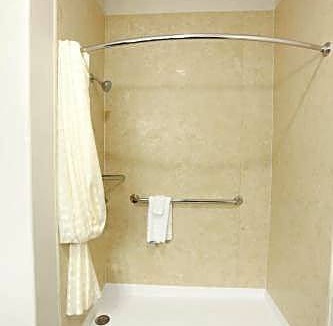 Farmington Hotel | Best Western Plus the Four Corners Inn