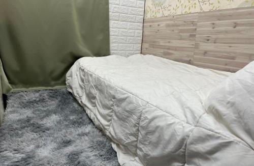 Nonhyeon-dong House | BESTEL 신사 여성전용 개인 미니룸 Female Only Private Mini Room Gosiwon 2pm ckeck in 11am ckeck out address 강남구 논현동6-8 BESTEL, Check the message for the check in