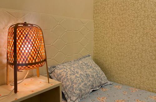 Nonhyeon-dong House | BESTEL 신사 여성전용 개인 미니룸 Female Only Private Mini Room Gosiwon 2pm ckeck in 11am ckeck out address 강남구 논현동6-8 BESTEL, Check the message for the check in
