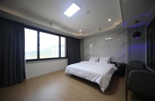 Kurang Hotel | Bestie Hotel
