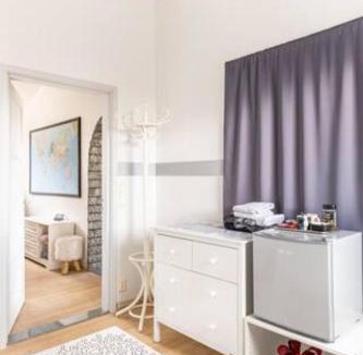 Vaasa Ski Chalet | Big 4 bedroom house with sauna by the sea