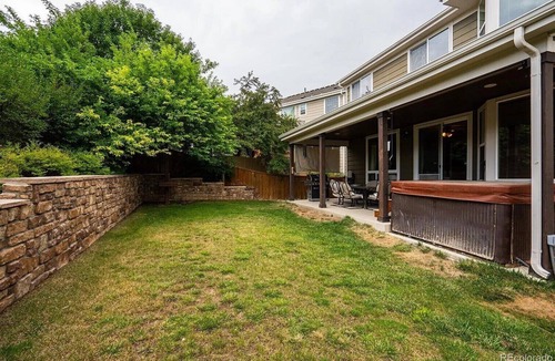 Castle Rock House | Big Castle Rock Home w/Theater, Games & Space