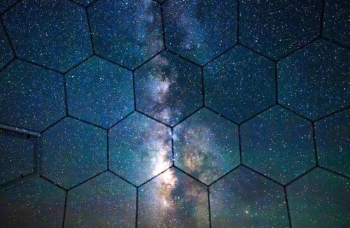 Red Wing Other | Big Sky Vista Colorado Dark Sky Stargazing Retreat