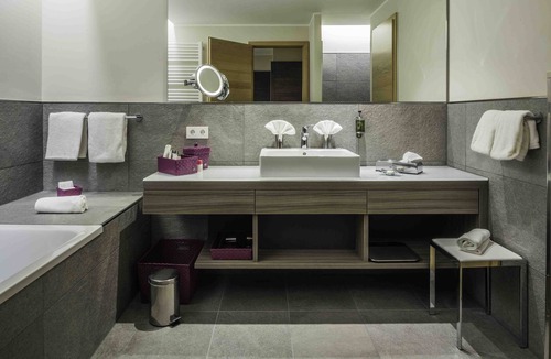 Hoechenschwand Hotel | Bio- und Wellnesshotel Alpenblick