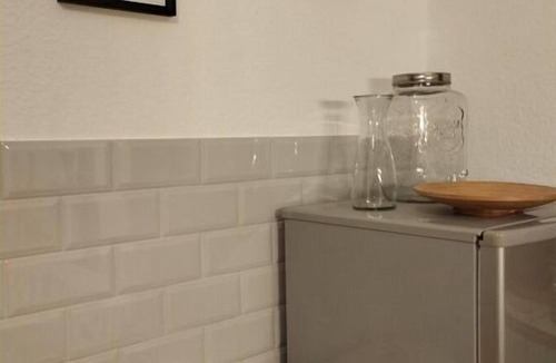 Probsteierhagen House | Birklund Modern Retreat