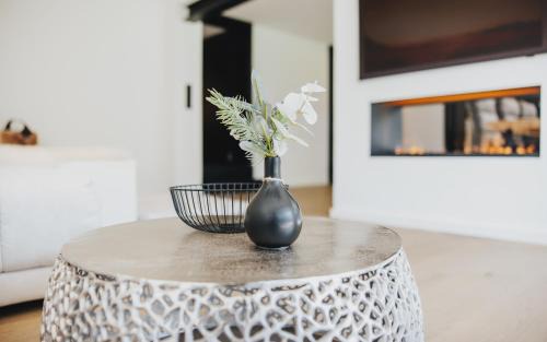 Hinterzarten Apartment | Black Forest Deluxe