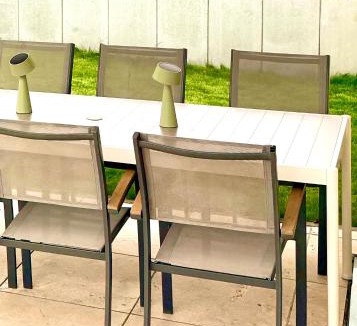 Binzen Apartment | BlackForest 22