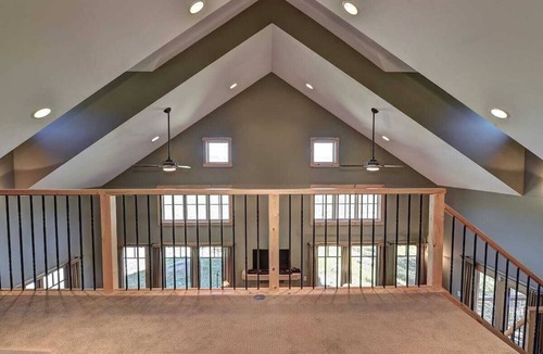 Granby House | Blue Sky Lodge-Mtn Retreat Between Winter Park + Grand Lake & Family Friendly