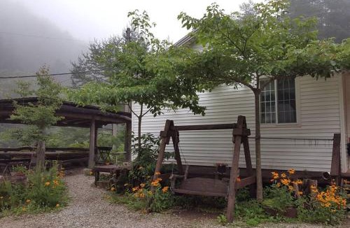Yangyang House | Blue Sky Milky Way Pension