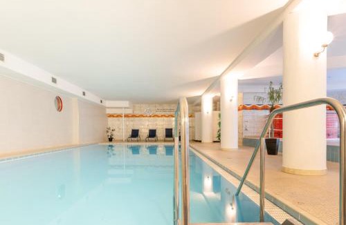 Uhldingen-Muehlhofen Apartment | Bodensee Loft - 116 m² Traumwohnung