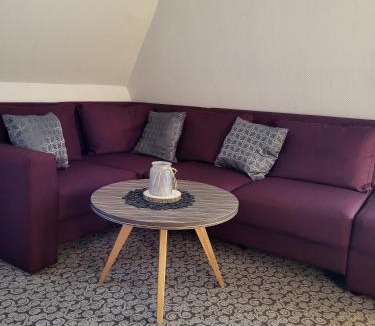 Bedekaspeler Marsch House | Bootshaus