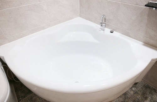 Boryeong Hotel | Boryeong Loving Motel