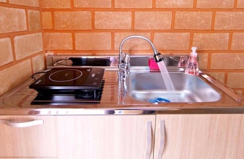Boryeong House | Boryeong Woori Hwangto Pension