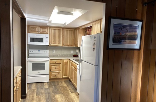 Estes Park House | Breathtaking Views, Huge Deck, Private, Fireplace, 4 Bedroom 2 Bath, Sleeps 10
