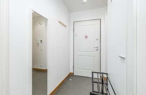 Petrska ctvrt Apartment | Breeze Apartment