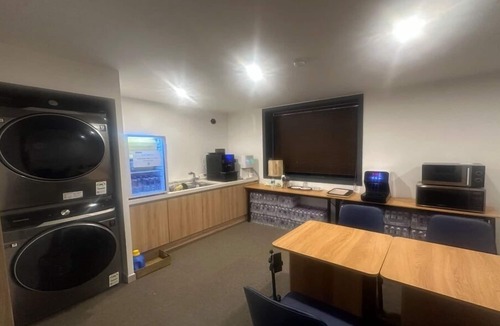 Somun Hotel | Brown Dot Hotel Geoje Gohyeon Branch