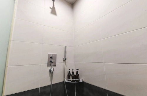 Pusanjin-gu Hotel | Brown Dot Hotel Yangjeong