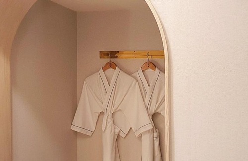 Gimhae Hotel | Browndot hotel Gimhae cityhall