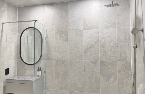 Gwangsan-gu Hotel | Browndot Hotel Gwangju Hanam Branch