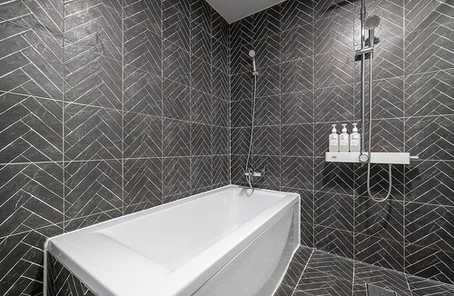 Osan Hotel | Browndot Hotel Osan