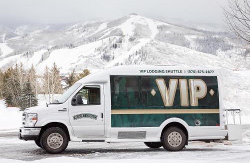 Steamboat Springs Apartment | BT201 - Bronze Tree Condominiums by Mountain Resorts