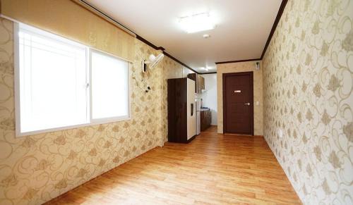 Buan House | Buan Chilkdeokgol Pension