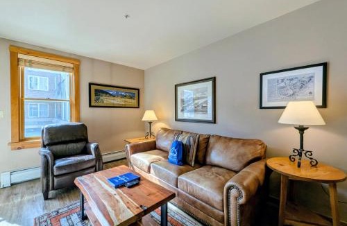 River Run House | Buffalo Lodge 8320 by SummitCove Lodging in Colorado