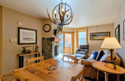 River Run House | Buffalo Lodge 8320 by SummitCove Lodging in Colorado