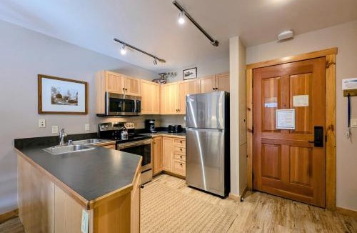 River Run House | Buffalo Lodge 8320 by SummitCove Lodging in Colorado