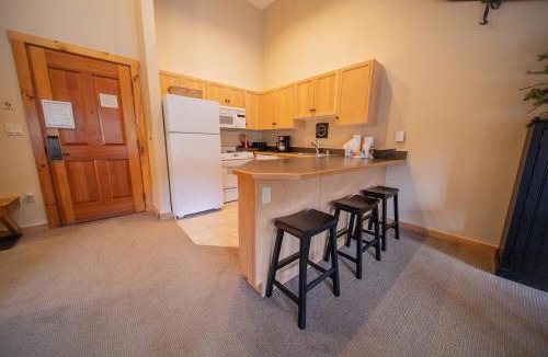 River Run House | Buffalo Lodge 8411 by SummitCove Lodging in Colorado