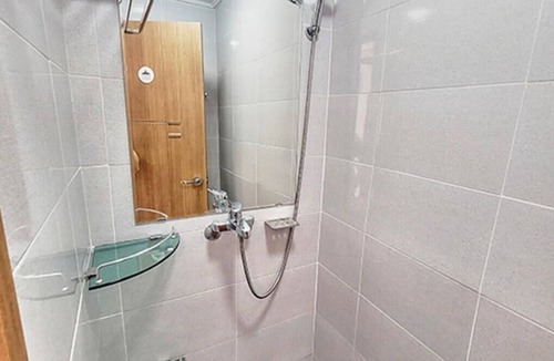Gamcheon Culture Village House | Busan Banggabangga Guest House
