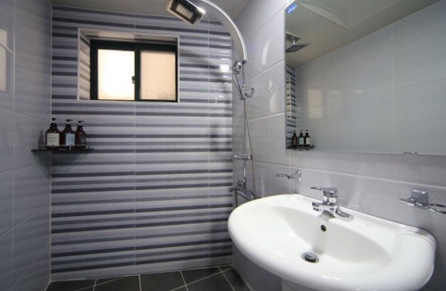 Saha Hotel | Busan Dadaepo Coza 837